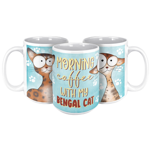 Morning_Coffee_With_My_Bengal_Cat_15_Oz__15ozWhiteMug3pcTriangleView_Mockup.png