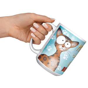 Morning_Coffee_With_My_Bengal_Cat_15_Oz__15ozWhiteMugLifestyleLHRaisedAngle_Mockup.png