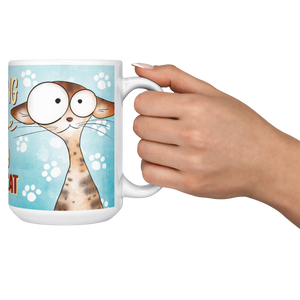 Morning_Coffee_With_My_Bengal_Cat_15_Oz__15ozWhiteMugLifestyleRHCheers_Mockup.png