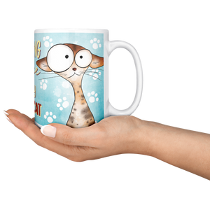 Morning_Coffee_With_My_Bengal_Cat_15_Oz__15ozWhiteMugLifestyleRHServing_Mockup.png