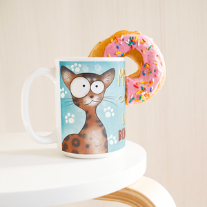 Morning_Coffee_With_My_Bengal_Cat_15_Oz__15ozWhiteMugLifetsyleDonutLH_Mockup.png
