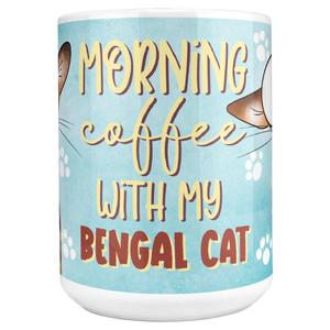 Morning_Coffee_With_My_Bengal_Cat_15_Oz__15ozWhiteMugMAINCenter_Mockup.png