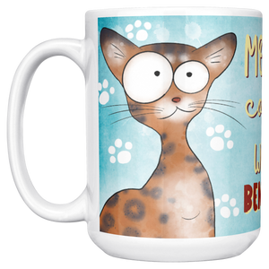 Morning_Coffee_With_My_Bengal_Cat_15_Oz__15ozWhiteMugMainLH_Mockup.png