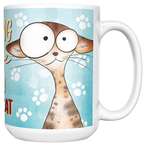 Morning_Coffee_With_My_Bengal_Cat_15_Oz__15ozWhiteMugMainRH_Mockup.png