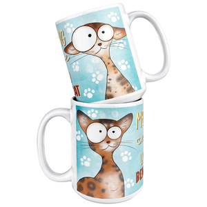 Morning_Coffee_With_My_Bengal_Cat_15_Oz__15ozWhiteMugStacked_Mockup.png