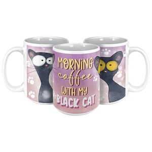 Morning_Coffee_With_My_Black_Cat_15_Oz_W_15ozWhiteMug3pcTriangleView_Mockup.png