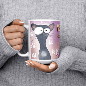 Morning_Coffee_With_My_Black_Cat_15_Oz_W_15ozWhiteMugLifestyleLHChest_Mockup.png