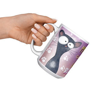 Morning_Coffee_With_My_Black_Cat_15_Oz_W_15ozWhiteMugLifestyleLHRaisedAngle_Mockup.png