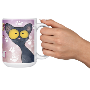 Morning_Coffee_With_My_Black_Cat_15_Oz_W_15ozWhiteMugLifestyleRHCheers_Mockup.png