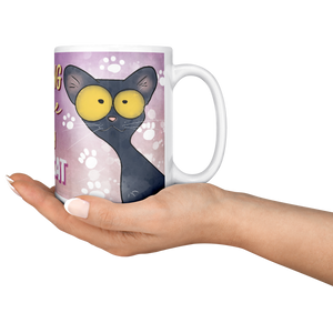 Morning_Coffee_With_My_Black_Cat_15_Oz_W_15ozWhiteMugLifestyleRHServing_Mockup.png