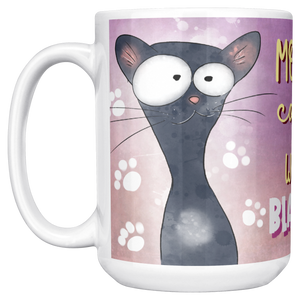Morning_Coffee_With_My_Black_Cat_15_Oz_W_15ozWhiteMugMainLH_Mockup.png
