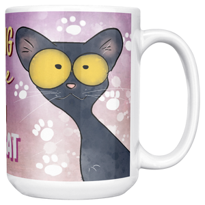 Morning_Coffee_With_My_Black_Cat_15_Oz_W_15ozWhiteMugMainRH_Mockup.png