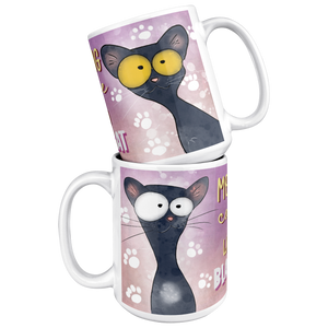 Morning_Coffee_With_My_Black_Cat_15_Oz_W_15ozWhiteMugStacked_Mockup.png