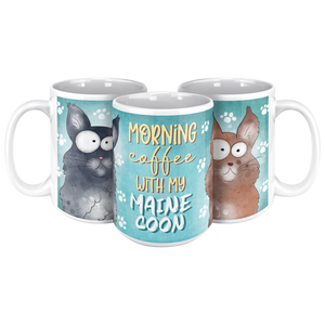 Morning_Coffee_With_My_Maine_Coon_15_Oz__15ozWhiteMug3pcTriangleView_Mockup.png