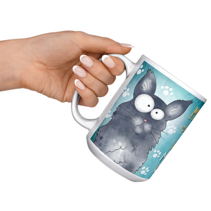 Morning_Coffee_With_My_Maine_Coon_15_Oz__15ozWhiteMugLifestyleLHRaisedAngle_Mockup.png