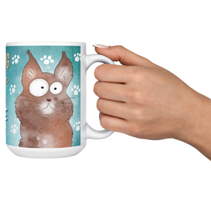 Morning_Coffee_With_My_Maine_Coon_15_Oz__15ozWhiteMugLifestyleRHCheers_Mockup.png