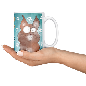 Morning_Coffee_With_My_Maine_Coon_15_Oz__15ozWhiteMugLifestyleRHServing_Mockup.png