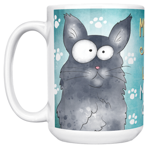 Morning_Coffee_With_My_Maine_Coon_15_Oz__15ozWhiteMugMainLH_Mockup.png