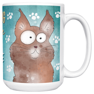Morning_Coffee_With_My_Maine_Coon_15_Oz__15ozWhiteMugMainRH_Mockup.png