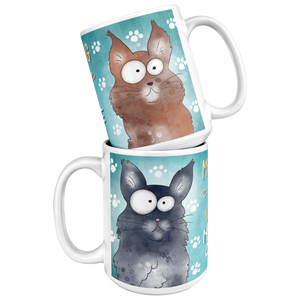 Morning_Coffee_With_My_Maine_Coon_15_Oz__15ozWhiteMugStacked_Mockup.png