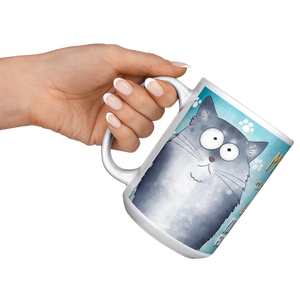 Morning_Coffee_With_My_Norweigan_Forest__15ozWhiteMugLifestyleLHRaisedAngle_Mockup.png