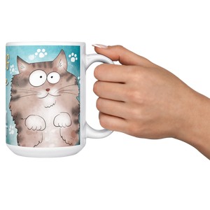Morning_Coffee_With_My_Norweigan_Forest__15ozWhiteMugLifestyleRHCheers_Mockup.png