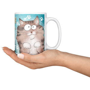 Morning_Coffee_With_My_Norweigan_Forest__15ozWhiteMugLifestyleRHServing_Mockup.png
