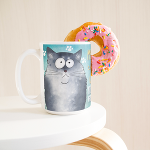 Morning_Coffee_With_My_Norweigan_Forest__15ozWhiteMugLifetsyleDonutLH_Mockup.png