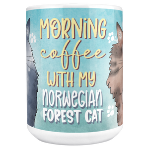 Morning_Coffee_With_My_Norweigan_Forest__15ozWhiteMugMAINCenter_Mockup.png