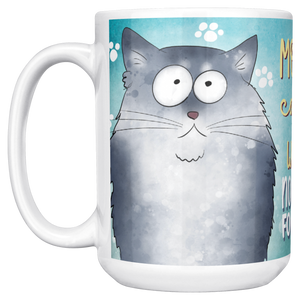 Morning_Coffee_With_My_Norweigan_Forest__15ozWhiteMugMainLH_Mockup.png