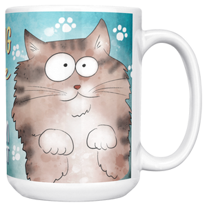 Morning_Coffee_With_My_Norweigan_Forest__15ozWhiteMugMainRH_Mockup.png