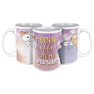Morning_Coffee_With_My_Persian_15_Oz_Whi_15ozWhiteMug3pcTriangleView_Mockup.png