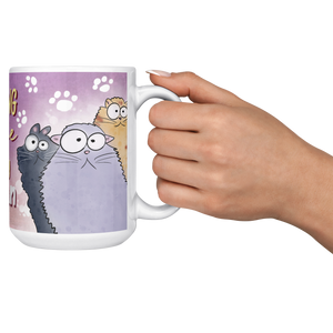 Morning_Coffee_With_My_Persian_15_Oz_Whi_15ozWhiteMugLifestyleRHCheers_Mockup.png