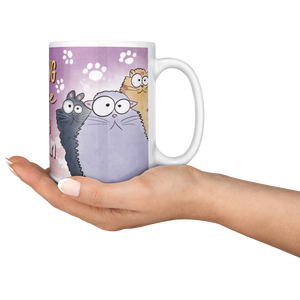 Morning_Coffee_With_My_Persian_15_Oz_Whi_15ozWhiteMugLifestyleRHServing_Mockup.png