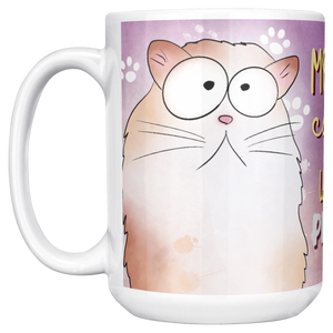 Morning_Coffee_With_My_Persian_15_Oz_Whi_15ozWhiteMugMainLH_Mockup.png