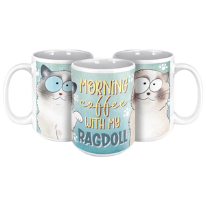 Morning_Coffee_With_My_Ragdoll_15ozWhiteMug3pcTriangleView_Mockup.png