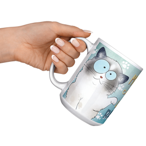 Morning_Coffee_With_My_Ragdoll_15ozWhiteMugLifestyleLHRaisedAngle_Mockup.png