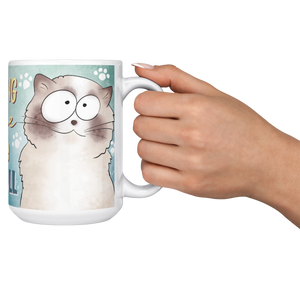 Morning_Coffee_With_My_Ragdoll_15ozWhiteMugLifestyleRHCheers_Mockup.png