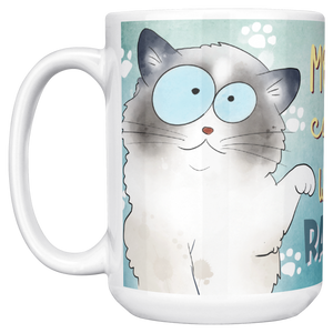 Morning_Coffee_With_My_Ragdoll_15ozWhiteMugMainLH_Mockup.png