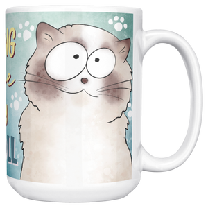 Morning_Coffee_With_My_Ragdoll_15ozWhiteMugMainRH_Mockup.png