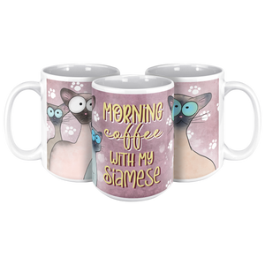 Morning_Coffee_With_My_Siamese_15_Oz_Whi_15ozWhiteMug3pcTriangleView_Mockup.png