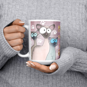 Morning_Coffee_With_My_Siamese_15_Oz_Whi_15ozWhiteMugLifestyleLHChest_Mockup.png