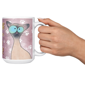 Morning_Coffee_With_My_Siamese_15_Oz_Whi_15ozWhiteMugLifestyleRHCheers_Mockup.png