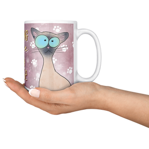 Morning_Coffee_With_My_Siamese_15_Oz_Whi_15ozWhiteMugLifestyleRHServing_Mockup.png