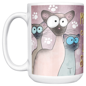 Morning_Coffee_With_My_Siamese_15_Oz_Whi_15ozWhiteMugMainLH_Mockup.png
