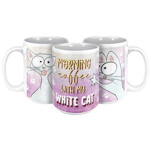 Morning_Coffee_With_My_White_Cat_15ozWhiteMug3pcTriangleView_Mockup.png