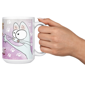 Morning_Coffee_With_My_White_Cat_15ozWhiteMugLifestyleRHCheers_Mockup.png