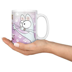 Morning_Coffee_With_My_White_Cat_15ozWhiteMugLifestyleRHServing_Mockup.png