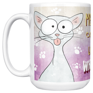 Morning_Coffee_With_My_White_Cat_15ozWhiteMugMainLH_Mockup.png