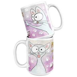 Morning_Coffee_With_My_White_Cat_15ozWhiteMugStacked_Mockup.png